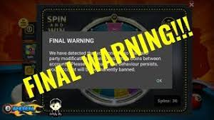 Unlimited coins and cash with 8 ball pool hack tool! Playtube Pk Ultimate Video Sharing Website