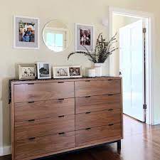 Pin On Kids Room Dressers