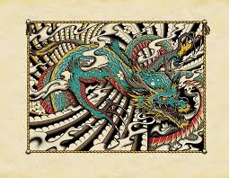 Download and print these tattoos coloring pages for free. The Tattoo Colouring Book Adult Colouring Book By Megamunden 9781780670126 Booktopia