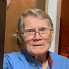 In loving memory of Jerrold Eugene Pippin, Sr.