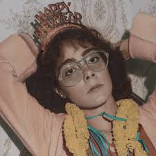 My Sister, My Self: Photographs by Colleen Kenyon and Kathleen Kenyon