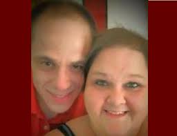 Jessica Darlene Farley Rogers