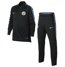 Entdecke rezepte, einrichtungsideen, stilinterpretationen und andere ideen zum ausprobieren. Kaufe Trainingsanzug Manchester City Fc 2017 2018