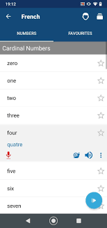 Free learn french app free for android. Learn French Phrases 14 1 0 Download For Android Apk Free
