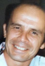 Judas of Rome : Vicini, R. Vince, Lindgren, Debbie, Seide, Samuel:  Amazon.in: Books