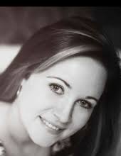 Jaclyn Suzanne Stipe Cole Obituary June 14, 2018