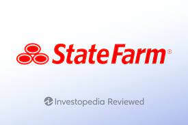Above all else, my reasoning for owning auto insurance comes down to cost and coverage. State Farm Life Insurance Review