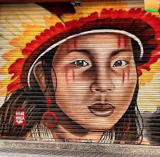 Tamara Belcher (capitvate)