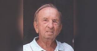 Frank Kurek's Instagram, Twitter & Facebook