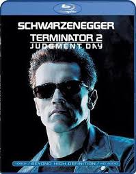 The game was released in 1991. Terminator 2 Judgment Day 1991 Filmaffinity
