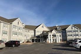 Image result for Microtel Inn and Suites Appleton Appleton WI