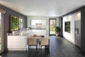 We did not find results for: Lacarre Gloss Light Grey Handleless Kitchen Blossom Avenue