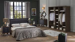 Yatak odası dekorasyonuna önem veren. Bellona Alegro Yatak Odasi Takimi Tulgunler Mobilya Tulgunler Ev Aletleri Ve Tulgunler Kuyumculuk