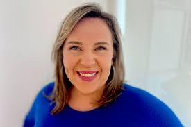 Jane Erickson archives