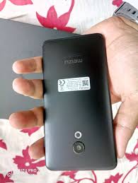 Review]-Meizu 15 Lite [M15]-Flyme ...