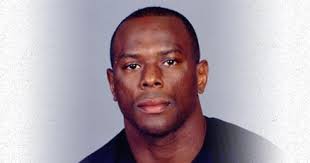 All-time top 30 players in Georgia college football: Pat Swilling