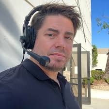 What can I do to make Truth B2030A speakers sound better and improve the  bass low end?