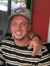 Matthew James Dibble