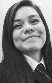 Weekly report for Main Street work LHS students celebrate FFA's big win