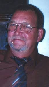 Thomas Mouser Obituary (2019)