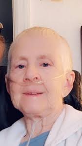 My mom and I in the late 90's, the 2nd, about 4 years ago; George, Mom and  I in 1978 in the Keys; and her about a year ago. I miss her