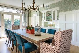 Maybe you would like to learn more about one of these? 71 Beach Dining Room Ideas Photos Home Stratosphere