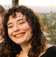 Christina Piro's Instagram, Twitter & Facebook