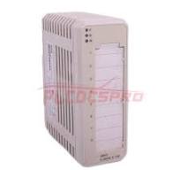 3BSE008516R1 | ABB AI810 Analog Input Module | New