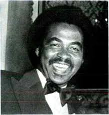 Maury Yeston Wins Tony & Awards Drama Desk