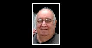 Edward James "Rock" Ramm Obituary January 28, 2020