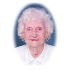 Sarah Williams Squires Obituary February 11, 2012