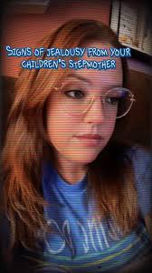 I’m here to remind you… I’m still their mother whether you like it or not  and I’m not going anywhere. Checkmate. 💋😌💋😌💋 #foryoupage #stepmonster  #mamabear #jealousstepmom #toxicstepmom ...