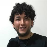 Tim Rauch Email & Phone Number