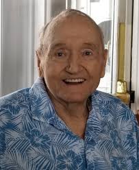 Elmer Clayton Carmichael Obituary February 29, 2020