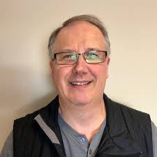 About Transwest Helicopters