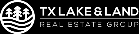 152 reviews for jackson hewitt tax service inc headquarters & corporate office. Texas Lake And Land Real Estate Group Your Key To A New Home