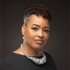 Congratulations to Dr. Carrie Doss! She successfully defended her  dissertation this week and I was honored to serve