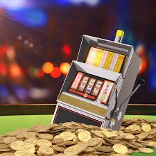 Spin palace is currently not accepting us players No Deposit Bonus Casino Bonus Codes Play Your Best Games