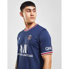 We did not find results for: Psg Heimtrikot 2021 2022