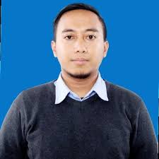 Sae-A Trading Co.,Ltd