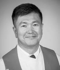 SOWING THE SEED/BE LIGHTJOURNAL