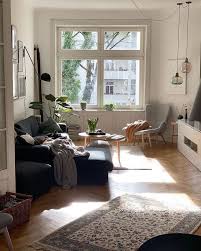 Image About Cute In Backgrounds By Media On We Heart It Home Interior House Interior