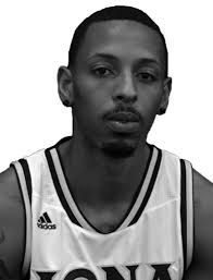 2018 NCAA CHAMPIONSHIP FIRST/SECOND ROUNDS