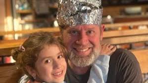 Fundraiser for Elizabeth Duperron by Patricia Denton : In Memory of Mike  Duperron