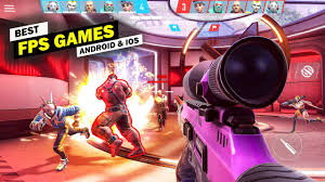Content posted in this community. Android Games Like Csgo Gadget Mod Geek