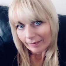 Poems From The Far Side : Pritchard, Derek: Amazon.com.au: Books