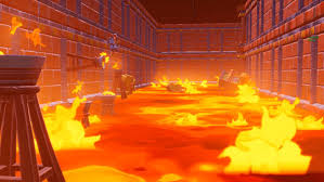 Zombie apocalypse destroyed your beloved world save yourself by escaping. Escape From The Zombie Apocalypse Fortnite Creative Map Codes Dropnite Com
