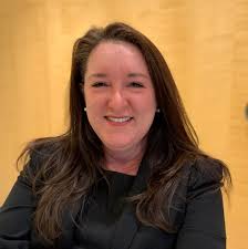 Estate Planning Council of New York City Inc.