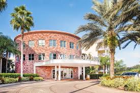 Image result for Melia