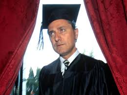 See more of francesco rutelli on facebook. Rutelli Torna In Universita A 62 Anni Mi Laureo Come Voleva Mio Padre Corriere It